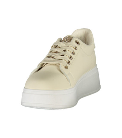Laura biagiotti laisvalaikio bateliai 8931 Beige