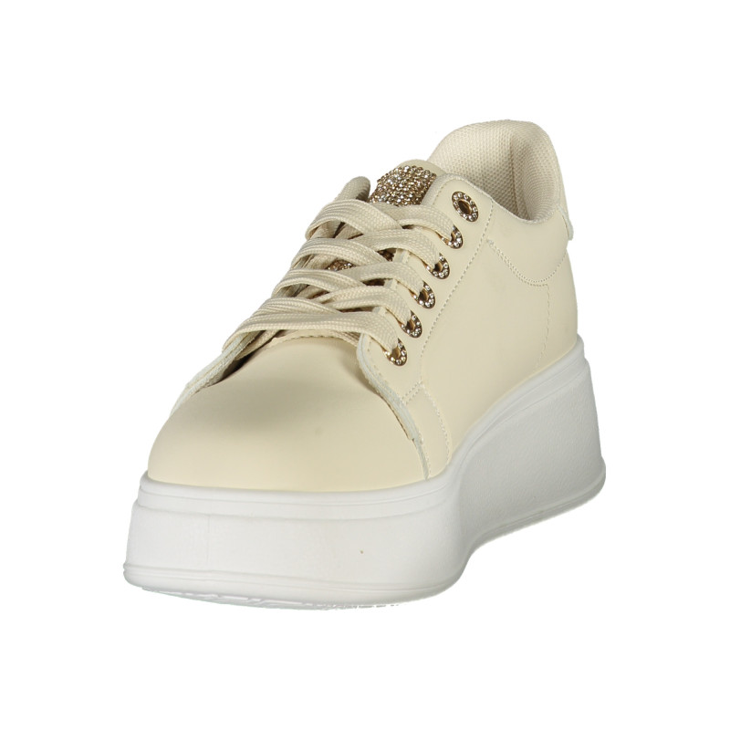 Laura biagiotti laisvalaikio bateliai 8931 Beige