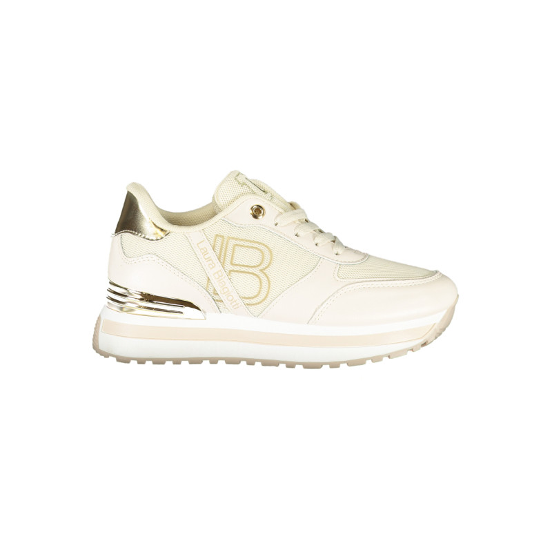 Laura biagiotti laisvalaikio bateliai 8915 Beige
