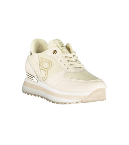 Laura biagiotti laisvalaikio bateliai 8915 Beige