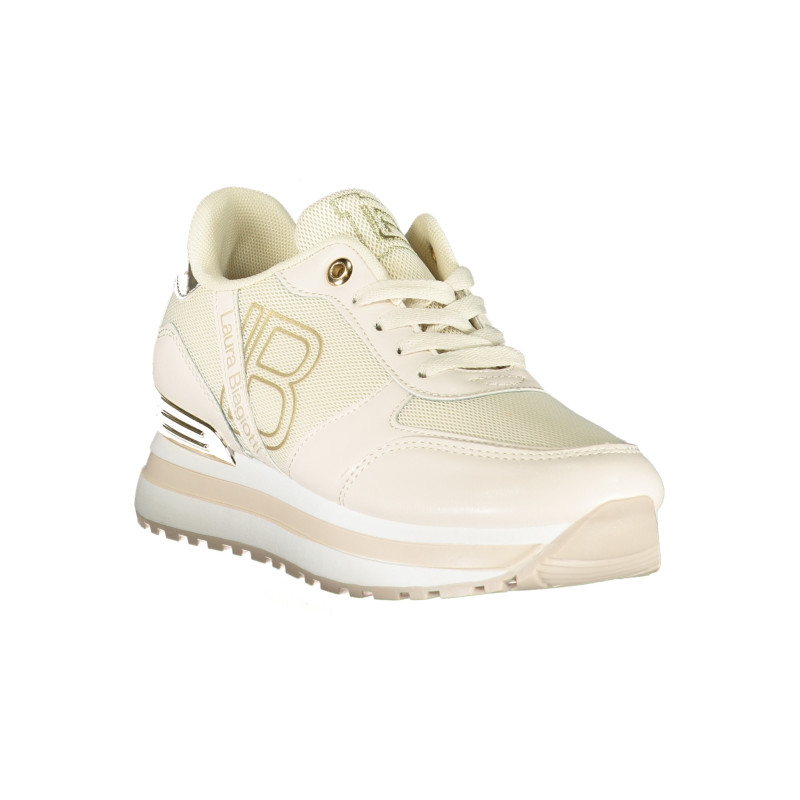 Laura biagiotti laisvalaikio bateliai 8915 Beige