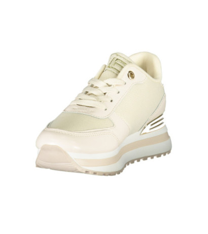 Laura biagiotti laisvalaikio bateliai 8915 Beige