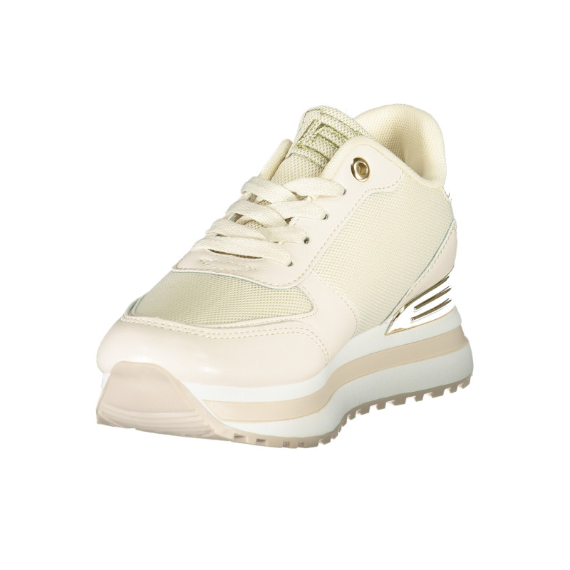 Laura biagiotti laisvalaikio bateliai 8915 Beige