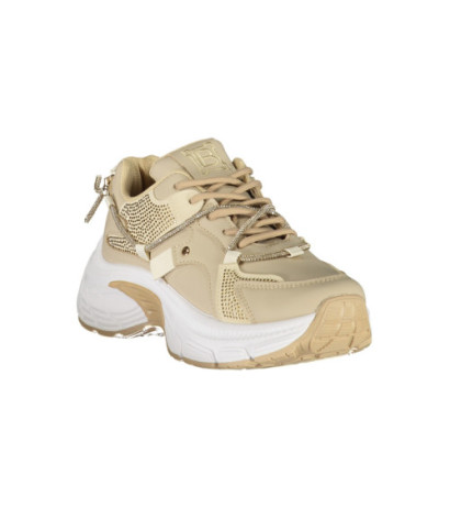 Laura biagiotti laisvalaikio bateliai 8935 Beige