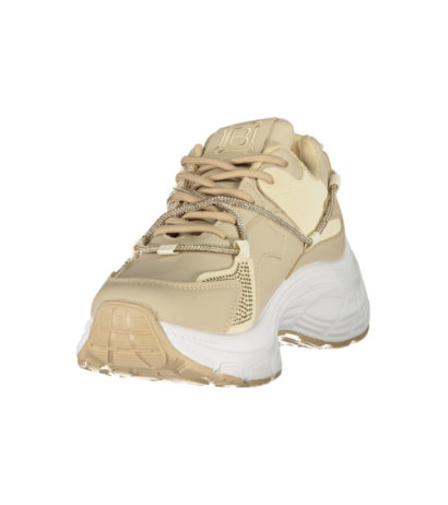 Laura biagiotti laisvalaikio bateliai 8935 Beige