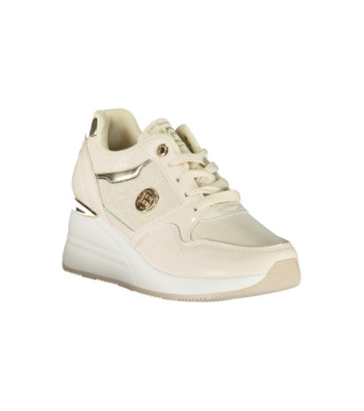 Laura biagiotti laisvalaikio bateliai 8922 Beige