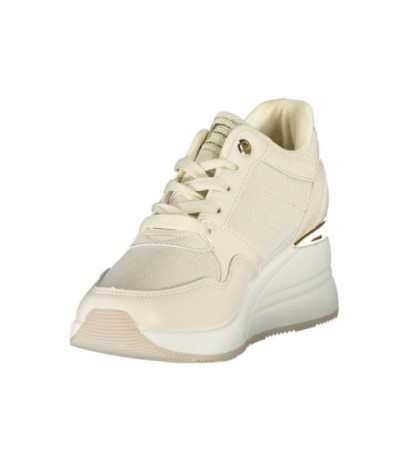 Laura biagiotti laisvalaikio bateliai 8922 Beige