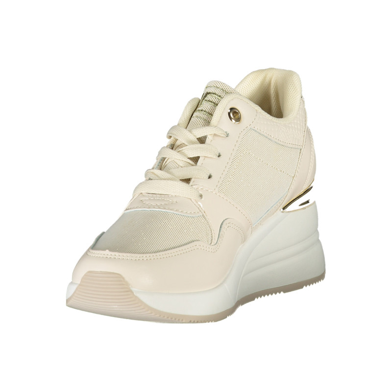 Laura biagiotti laisvalaikio bateliai 8922 Beige