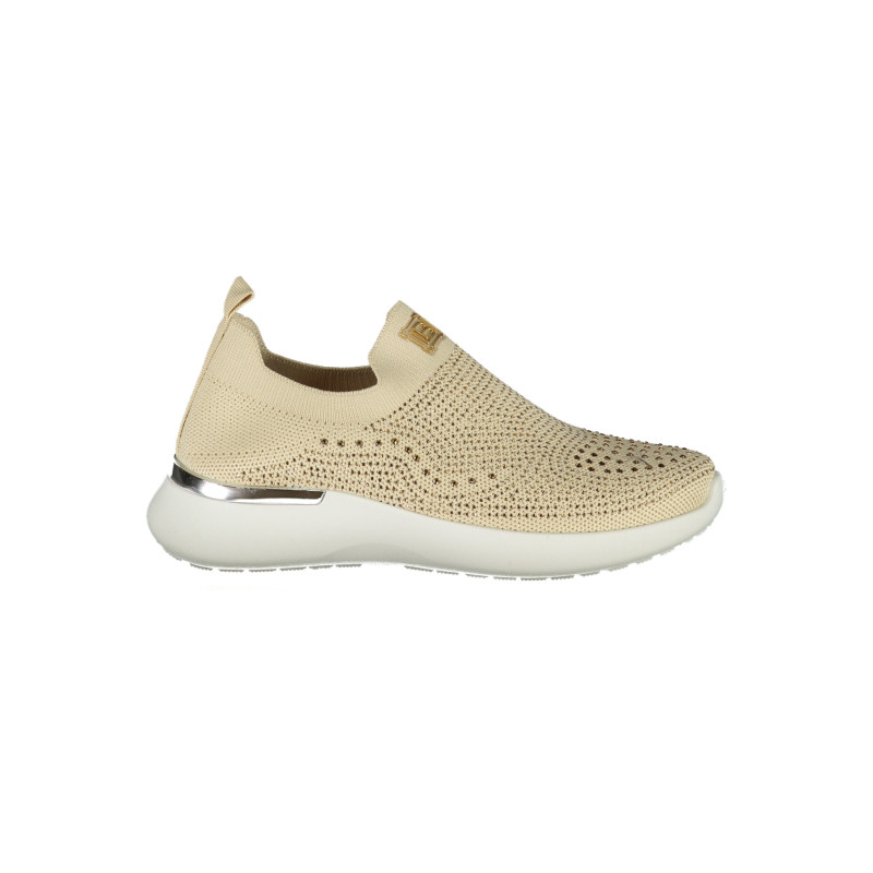 Laura biagiotti laisvalaikio bateliai 8936 Beige