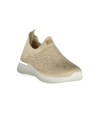 Laura biagiotti laisvalaikio bateliai 8936 Beige