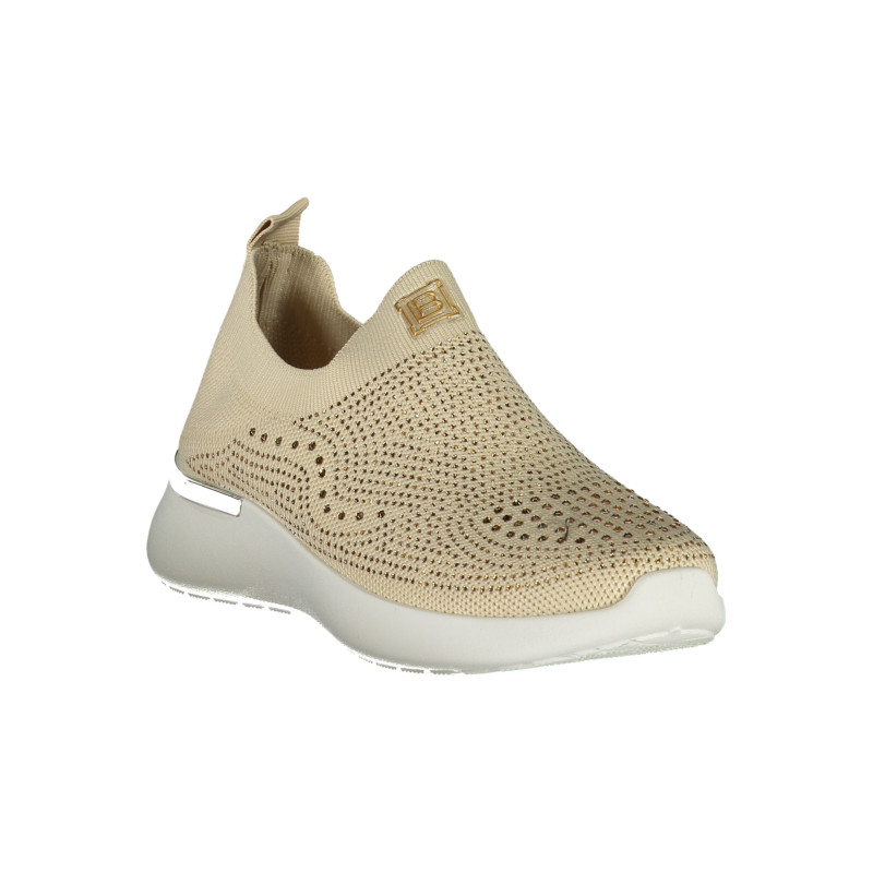 Laura biagiotti laisvalaikio bateliai 8936 Beige
