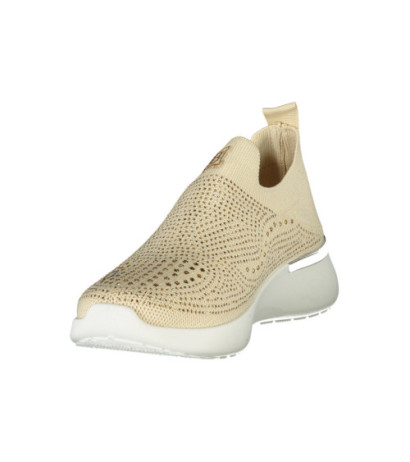 Laura biagiotti laisvalaikio bateliai 8936 Beige