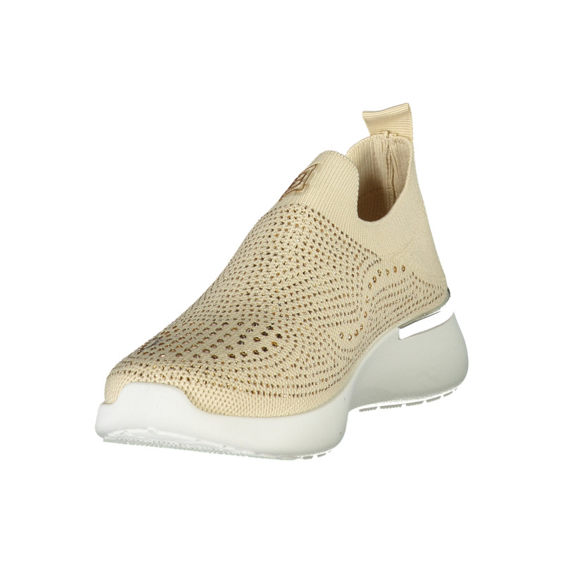 Laura biagiotti laisvalaikio bateliai 8936 Beige