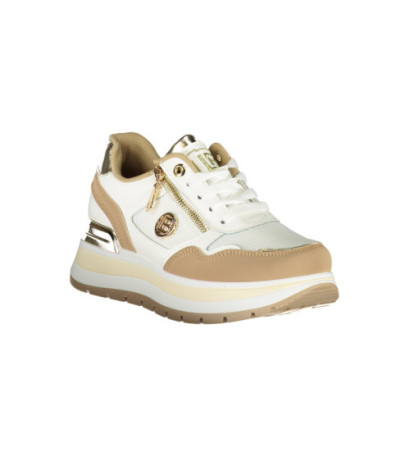 Laura biagiotti laisvalaikio bateliai 8913 Beige