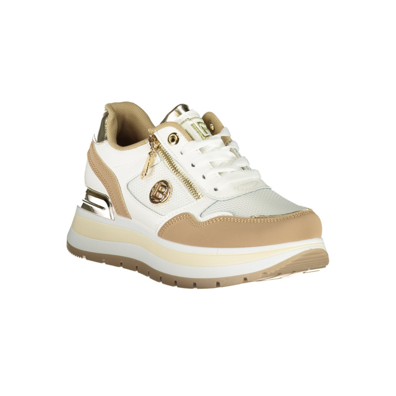 Laura biagiotti laisvalaikio bateliai 8913 Beige