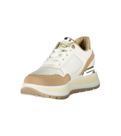 Laura biagiotti laisvalaikio bateliai 8913 Beige