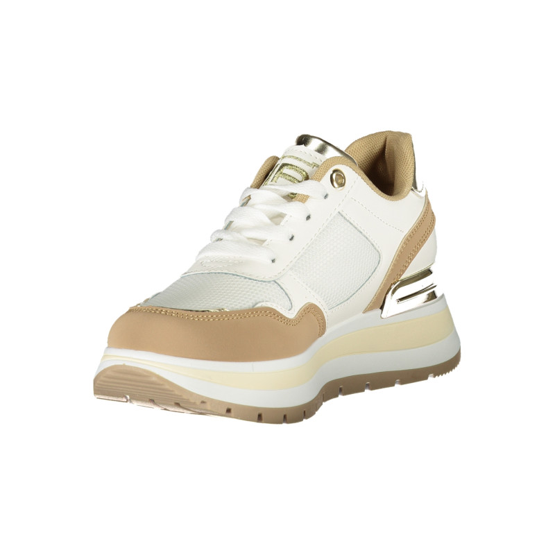 Laura biagiotti laisvalaikio bateliai 8913 Beige