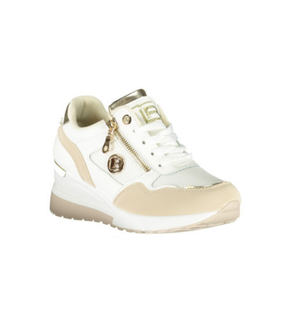 Laura biagiotti laisvalaikio bateliai 8920 Beige