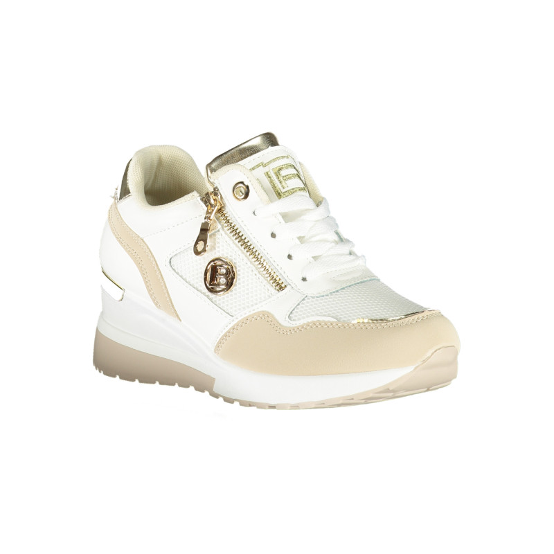 Laura biagiotti laisvalaikio bateliai 8920 Beige