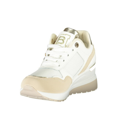 Laura biagiotti laisvalaikio bateliai 8920 Beige