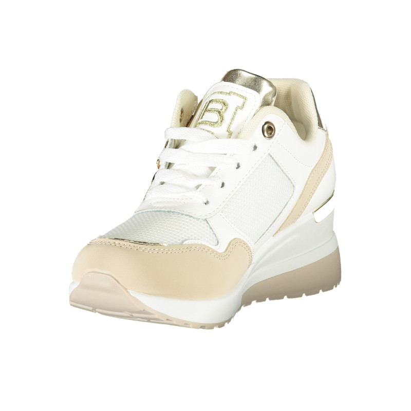 Laura biagiotti laisvalaikio bateliai 8920 Beige