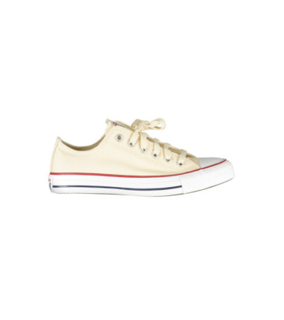 Converse laisvalaikio...