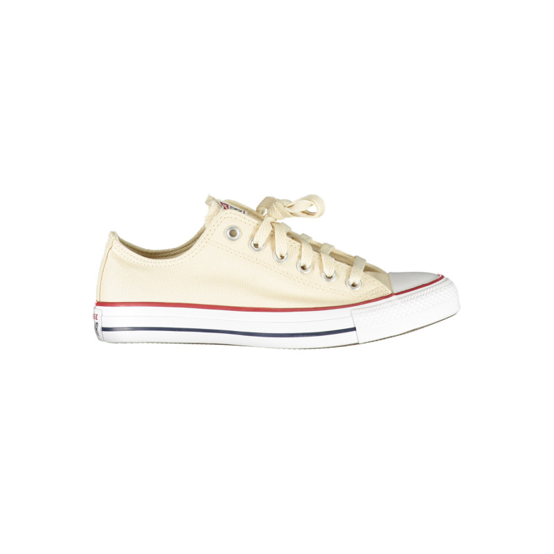 Converse laisvalaikio bateliai 159485CF Beige