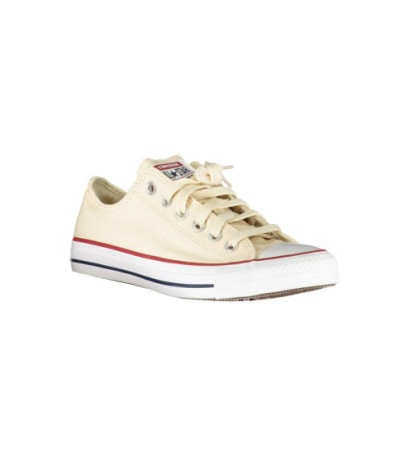 Converse laisvalaikio bateliai 159485CF Beige