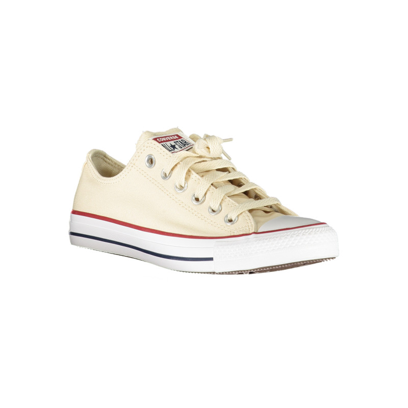 Converse laisvalaikio bateliai 159485CF Beige