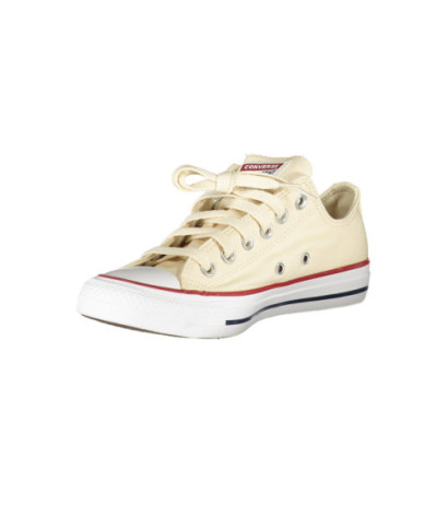 Converse laisvalaikio bateliai 159485CF Beige