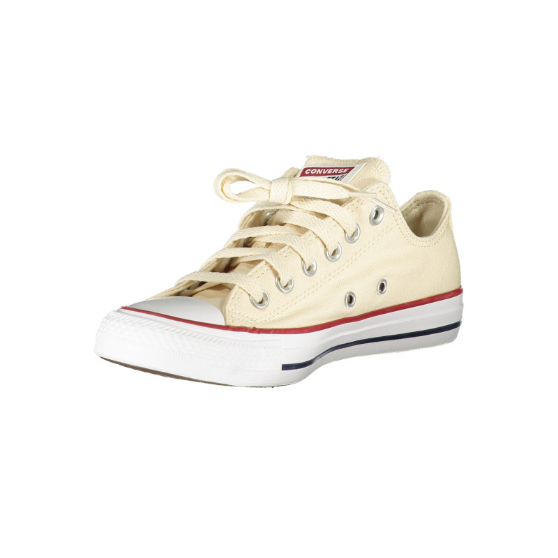Converse laisvalaikio bateliai 159485CF Beige