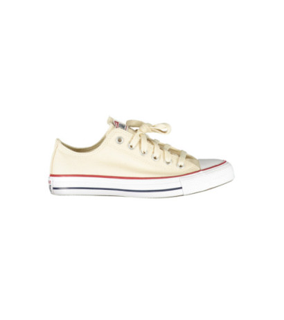 Converse laisvalaikio...