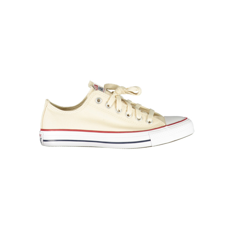 Converse laisvalaikio bateliai 159485C Beige
