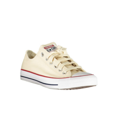 Converse laisvalaikio bateliai 159485C Beige