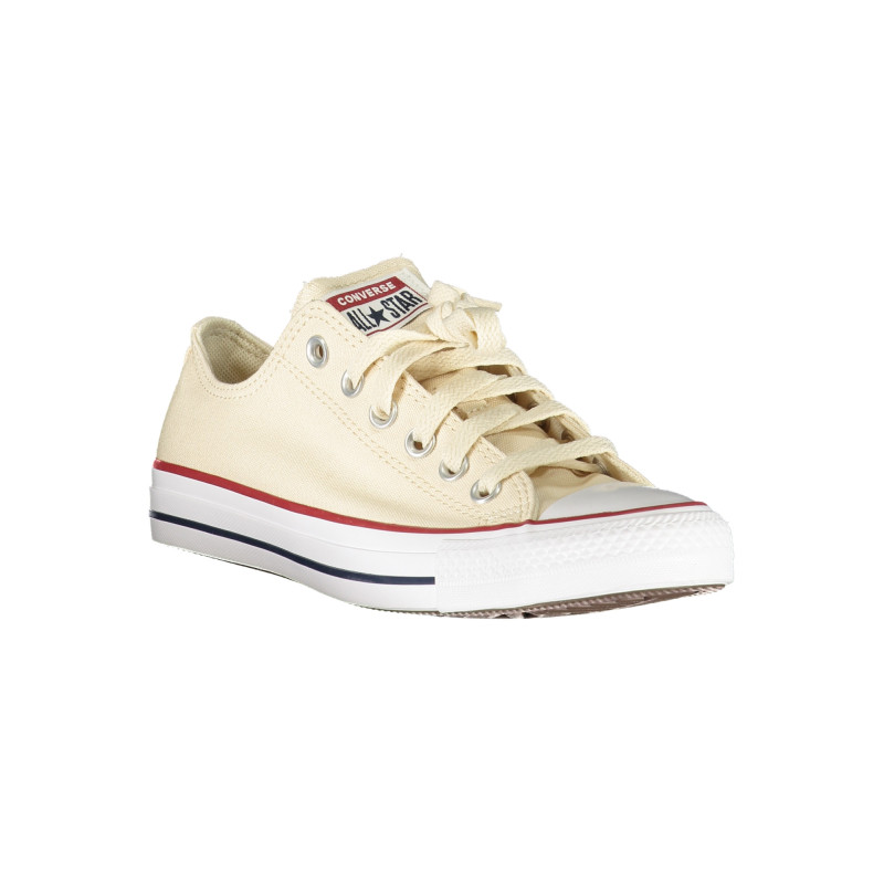 Converse laisvalaikio bateliai 159485C Beige
