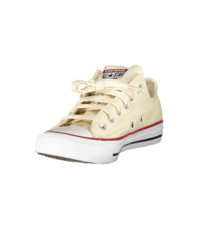 Converse laisvalaikio bateliai 159485C Beige