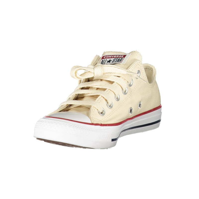 Converse laisvalaikio bateliai 159485C Beige