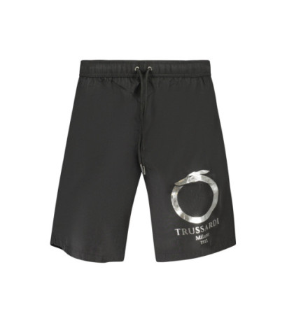 Trussardi kelnės TRU2MBL01...