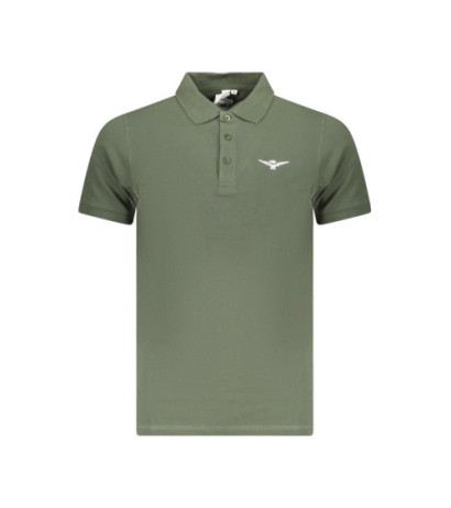 Accademia militare polo...