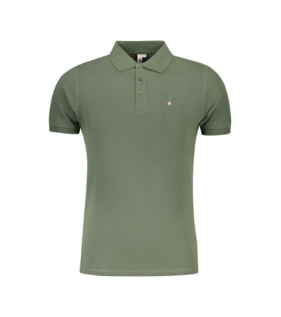 Accademia militare polo...