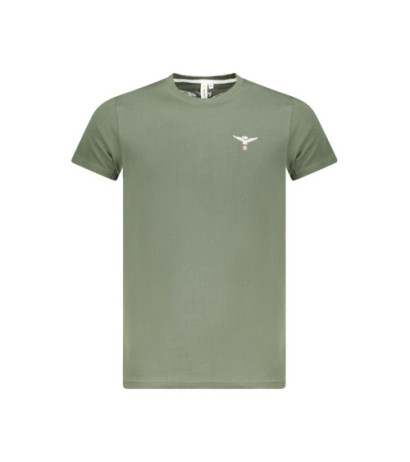 Accademia militare...