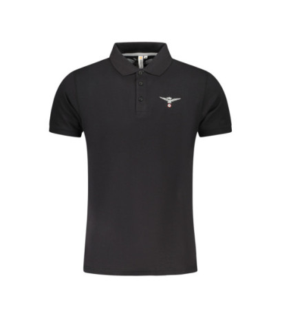 Accademia militare polo...