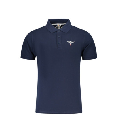 Accademia militare polo...