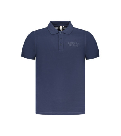 Accademia militare polo...