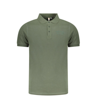 Accademia militare polo...