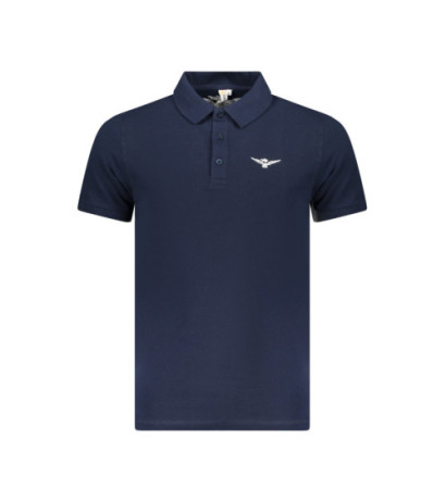 Accademia militare polo...