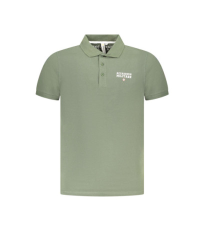 Accademia militare polo...