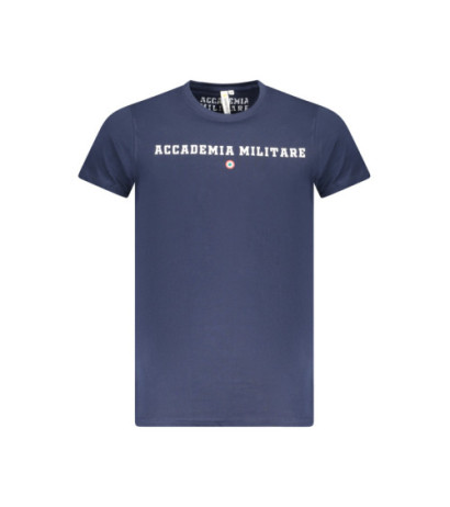 Accademia militare...