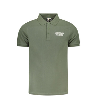 Accademia militare polo...