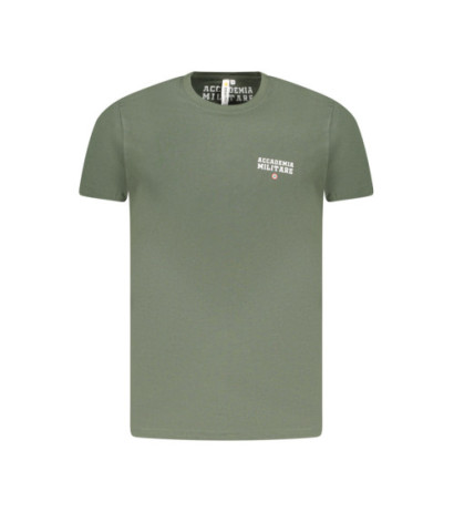 Accademia militare...